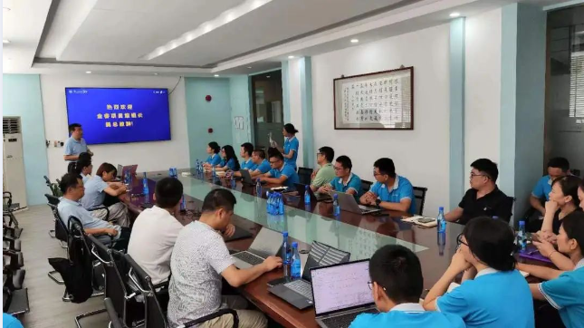 1725609193897195.png image.png