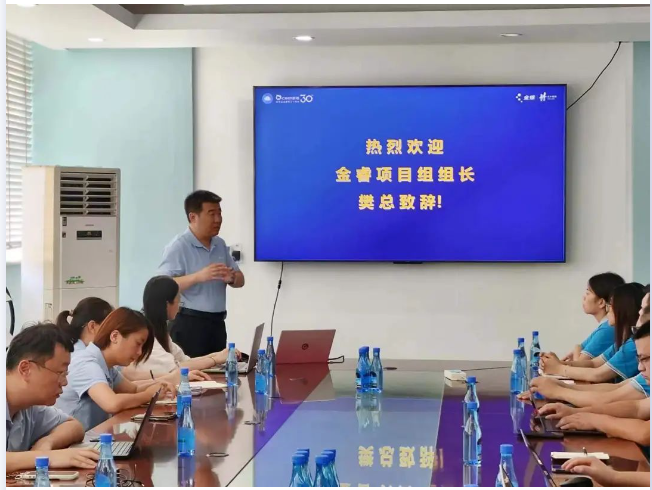 1725609262590750.png image.png